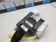 Ремень безопасности с пиропатроном для  Ford Escape EUR 2007-2009