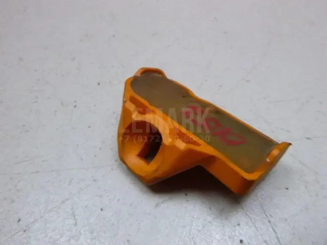 Датчик давления в шине (TPMS) для  Citroen DS5 2012-2015