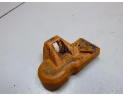 Датчик давления в шине (TPMS)