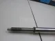 Амортизатор задний для  BMW 4-serie F32/F33/F82 2012-2020