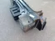 Панель задняя для  Ford Kuga 2008-2012