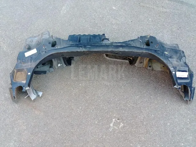 Панель задняя для  Ford Kuga 2008-2012