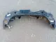 Панель задняя для  Ford Kuga 2008-2012