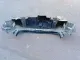 Панель задняя для  Ford Kuga 2008-2012
