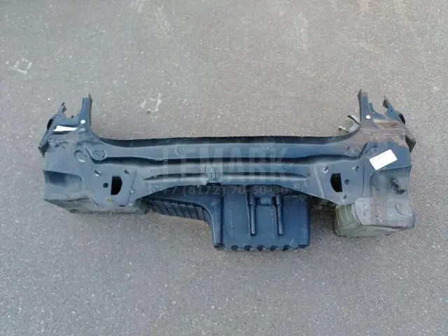 Панель задняя для  Ford Kuga 2008-2012