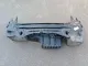 Панель задняя для  Ford Kuga 2008-2012