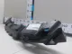 Наполнитель переднего бампера для  BMW 5-serie G30/G31/F90 2017-2023