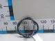Трубка омывателя для  Citroen C3 2009-2016