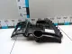 Направляющая заднего бампера левая для  BMW X5 G05 2018