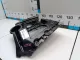 Направляющая заднего бампера левая для  BMW X5 G05 2018