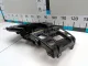 Направляющая заднего бампера левая для  BMW X5 G05 2018