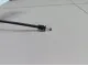 Трос открывания капота