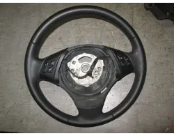 Рулевое колесо для AIR BAG (без AIR BAG)