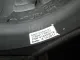 Рулевое колесо для AIR BAG (без AIR BAG)