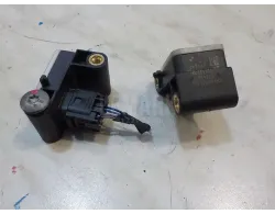 Датчик AIR BAG