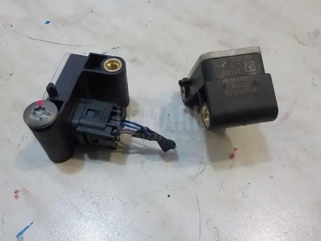 Датчик AIR BAG