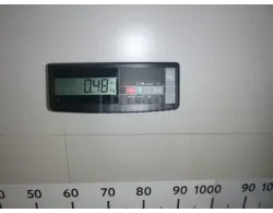 Моторчик стеклоподъемника