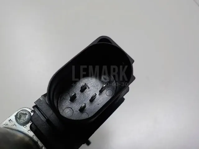 Моторчик стеклоподъемника