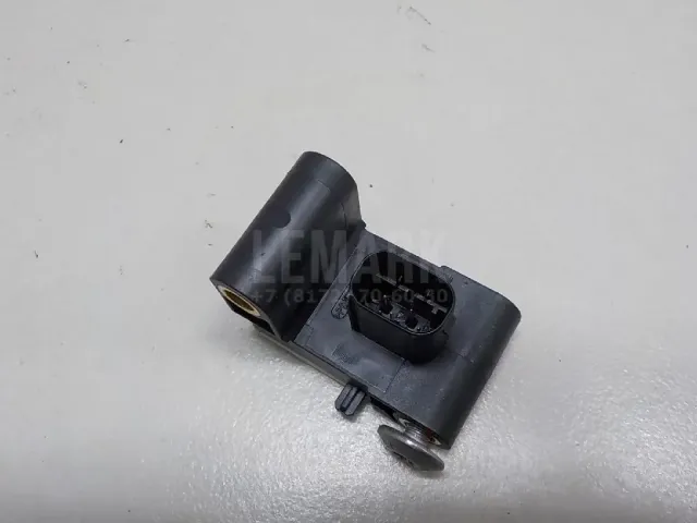 Датчик AIR BAG для  BMW 7-serie E32 1986-1994