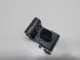 Датчик AIR BAG для  BMW 7-serie E32 1986-1994
