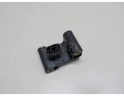 Датчик AIR BAG
