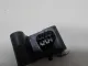 Датчик AIR BAG для  BMW 7-serie E32 1986-1994