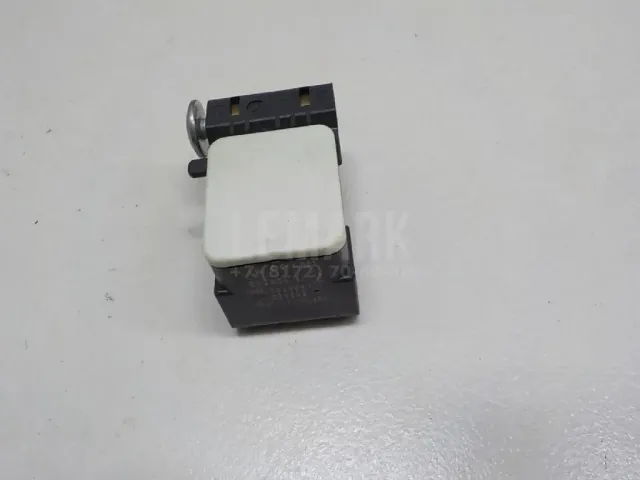 Датчик AIR BAG для  BMW 7-serie E32 1986-1994