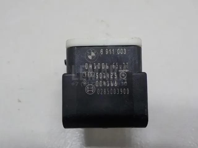 Датчик AIR BAG для  BMW 7-serie E32 1986-1994