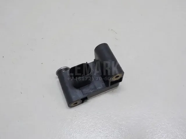 Датчик AIR BAG для  BMW 7-serie E32 1986-1994