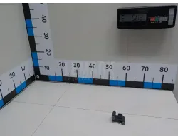 Датчик AIR BAG