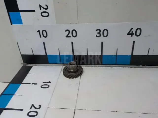 Шестерня балансирного вала