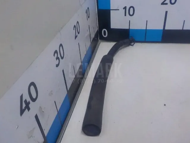Шланг