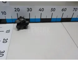 Натяжитель ремня