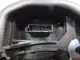 Замок двери передней правой для  Ford Mondeo III 2000-2007