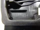 Замок двери передней правой для  Ford Mondeo III 2000-2007