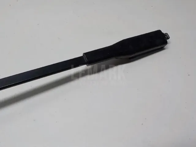 Поводок стеклоочистителя передний левый для  BMW 3-serie F30/F31/F80 2011-2020