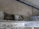 Порог со стойкой левый для  Ford Kuga 2008-2012