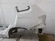 Порог со стойкой левый для  Ford Kuga 2008-2012