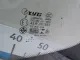 Стекло лобовое (ветровое) для  BMW 4-serie G22/G23 2020