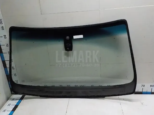 Стекло лобовое (ветровое) для  BMW 4-serie G22/G23 2020