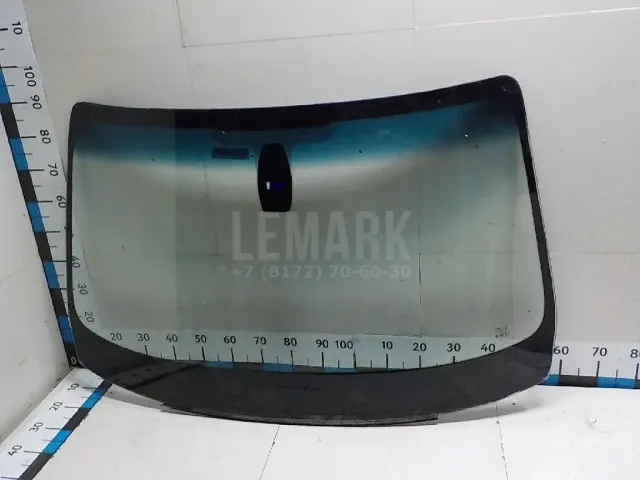 Стекло лобовое (ветровое) для  BMW 4-serie G22/G23 2020