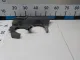 Пыльник двигателя