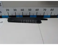 Накладка двери задней левой