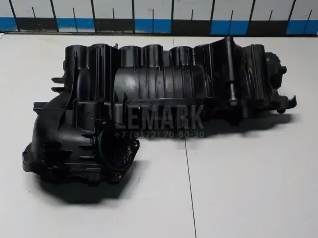 Коллектор впускной для  Exeed RX / Yaoguang (T22) 2023