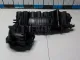 Коллектор впускной для  Exeed RX / Yaoguang (T22) 2023