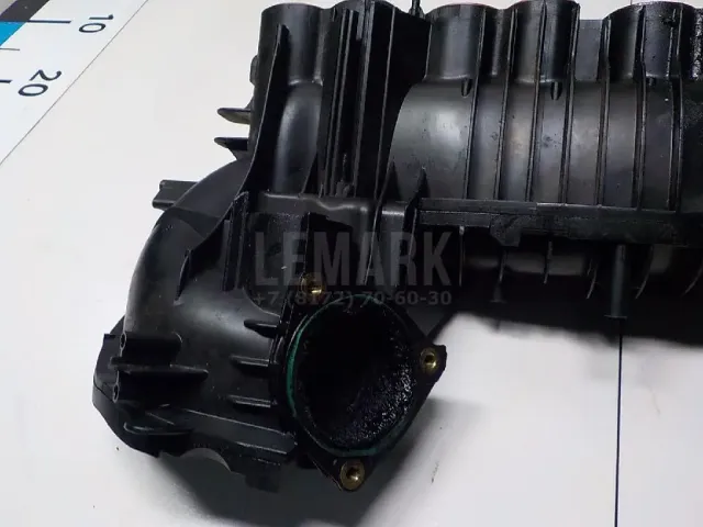 Коллектор впускной для  Exeed RX / Yaoguang (T22) 2023