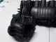 Коллектор впускной для  Exeed RX / Yaoguang (T22) 2023
