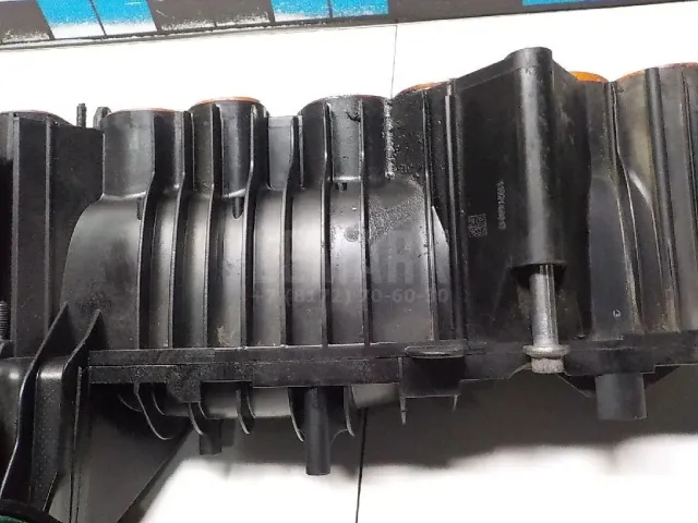Коллектор впускной для  Exeed RX / Yaoguang (T22) 2023