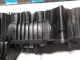Коллектор впускной для  Exeed RX / Yaoguang (T22) 2023