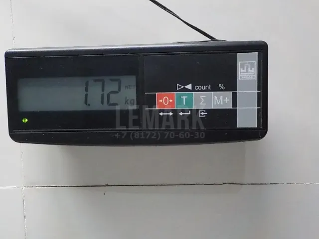 Коллектор впускной для  Exeed RX / Yaoguang (T22) 2023